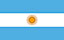 argentina-40