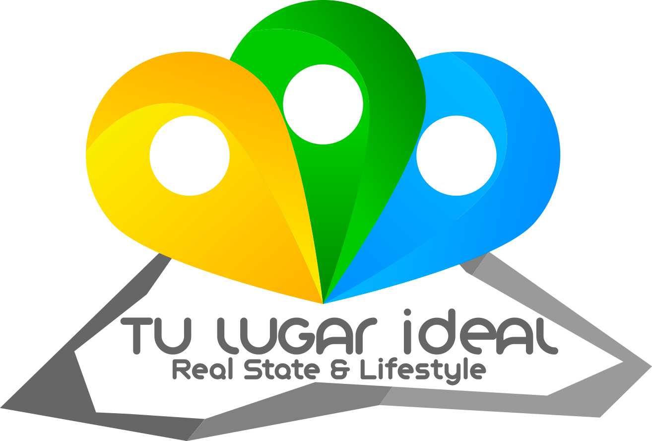 logo (2)
