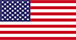 usa-40